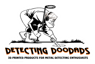 Detecting Doodads